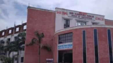 रावतपुरा मेडिकल कॉलेज फर्जीवाड़ा, मान्यता घोटाला, फर्जी मरीज भर्ती, Rawatpura Medical College fraud, Recognition scam, Fake patient admission, SRIMSR Raipur, NMC inspection setting SRIMSR रायपुर, एनएमसी निरीक्षण सेटिंग,