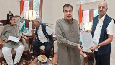 image 2025 07 31T082109.051