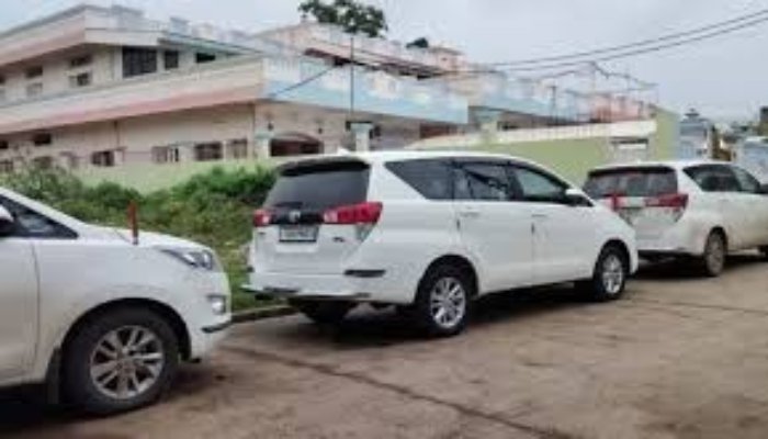 मोक्षित कॉर्पोरेशन