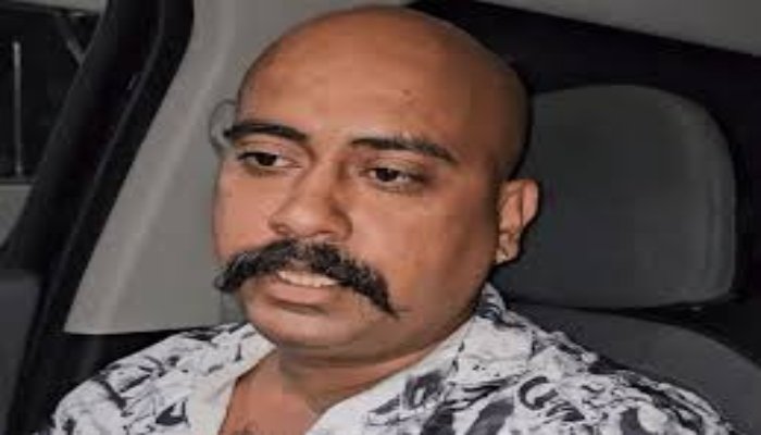शादी से पहले सार्वजनिक सूचना जरूरी हो: राजा रघुवंशी के भाई विपिन 1 राजा रघुवंशी