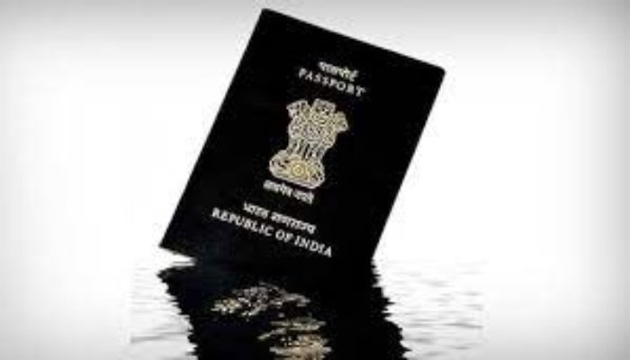 नागरिकता