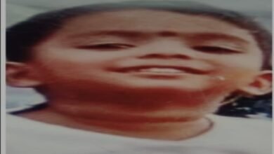 तेजस