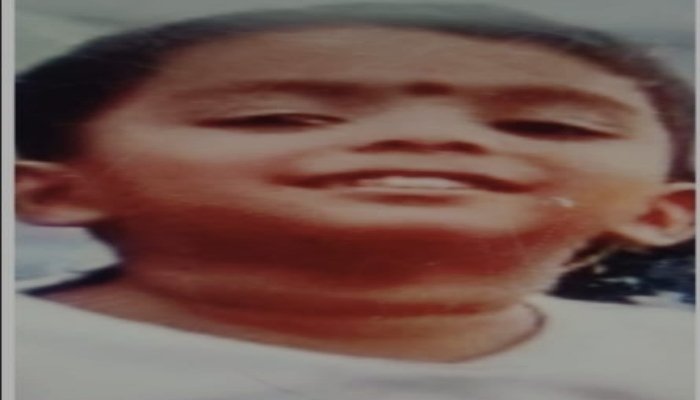 तेजस
