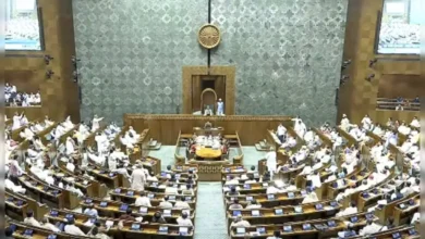 ऑपरेशन सिंदूर पर लोकसभा में गरमाया माहौल, विपक्ष पर भड़के अमित शाह 12 monsoon season