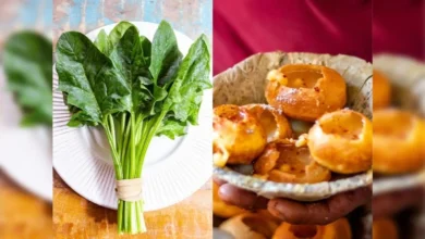 navbharat times 84173025