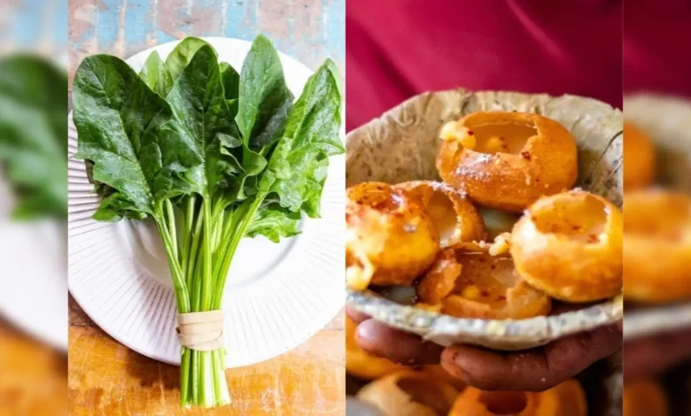 navbharat times 84173025