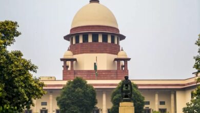 बिहार मतदाता सूची, सुप्रीम कोर्ट सुनवाई, निर्वाचन आयोग, Bihar voter list, Supreme Court hearing, Election Commission, Voter list revision, Political party petition, Social worker petition, मतदाता सूची पुनरीक्षण, राजनीतिक दल याचिका, सामाजिक कार्यकर्ता याचिका,