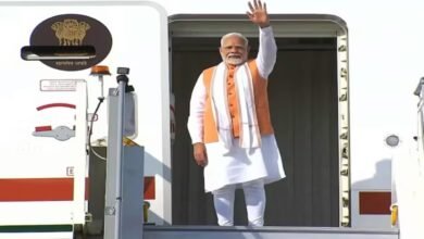 Narendra Modi Japan visit, 8th Japan visit Tokyo welcome, Gayatri mantra, NRI, India-Japan annual summit, Strategic partnership Economic cooperation Security and defence, Trade and technology, Bullet train coach factory,