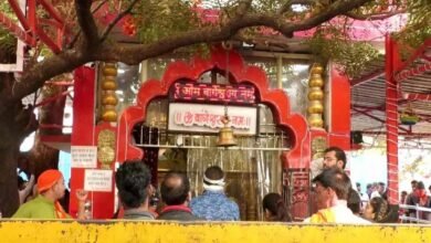 बागेश्वर धाम हादसा, दीवार गिरने से मौत, बागेश्वर धाम छतरपुर, Bageshwar Dham accident, Death due to wall collapse, Bageshwar Dham Chhatarpur, Homestay accident Madhya Pradesh, Death of devotees, Chhatarpur accident, Bageshwar Baba, होमस्टे हादसा मध्य प्रदेश, श्रद्धालुओं की मौत, छतरपुर हादसा, बागेश्वर बाबा,