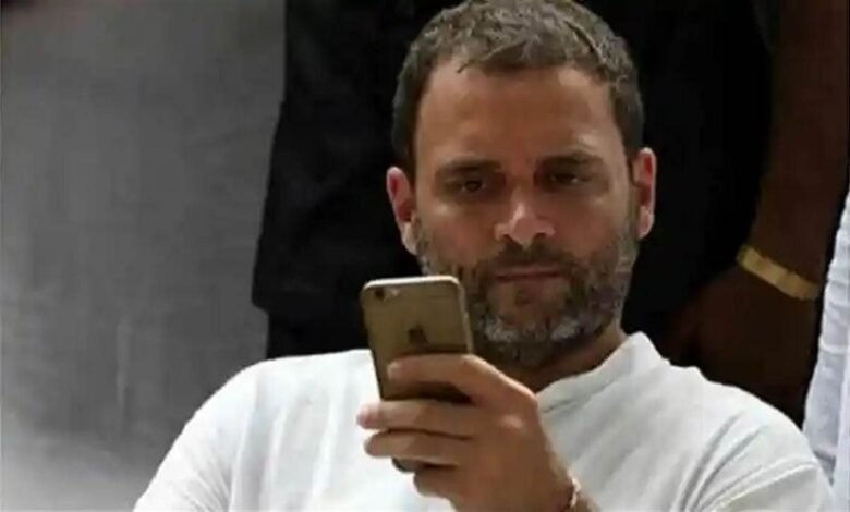 ओडिशा आत्मदाह मामला, राहुल गांधी, बालासोर कॉलेज छात्रा, Odisha self immolation case, Rahul Gandhi, Balasore college student, sexual harassment, demand for justice, Congress party, BJD protest, यौन उत्पीड़न, न्याय की मांग, कांग्रेस पार्टी, बीजेडी विरोध प्रदर्शन,