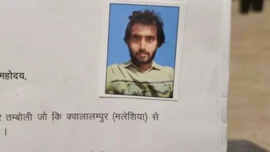 4790692 untitled 10 copy