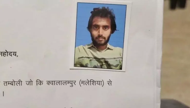 4790692 untitled 10 copy