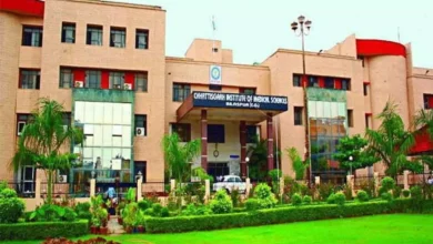 4791494 untitled 24 copy