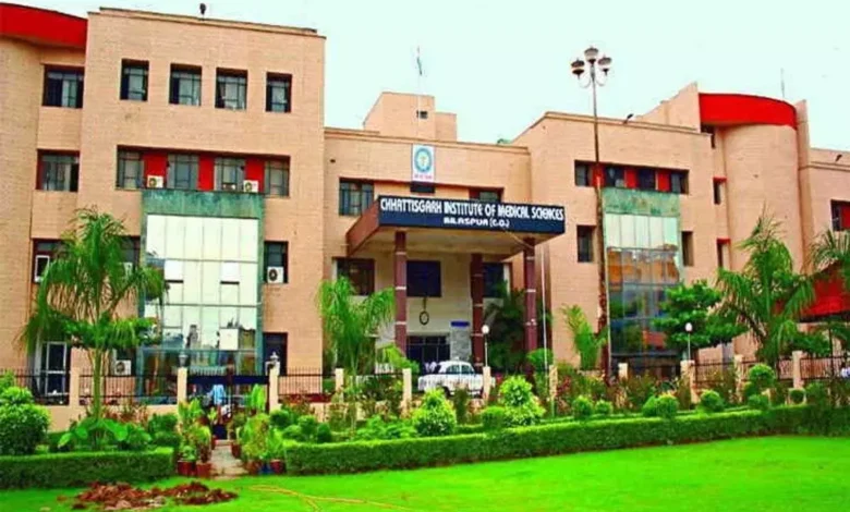 4791494 untitled 24 copy