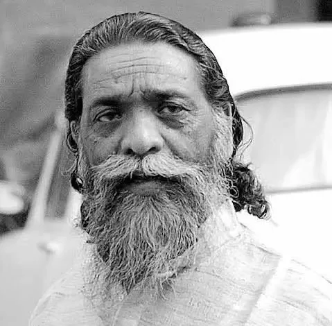 पूर्व मुख्यमंत्री शिबू सोरेन का निधन, सीएम साय ने जताया शोक 1 4796259 untitled 28 copy