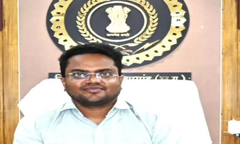 4797478 untitled 1 copy