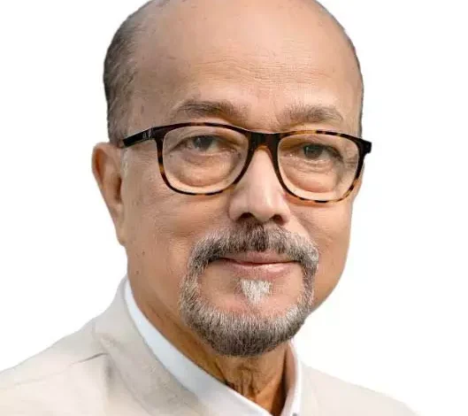 हर घर तिरंगा अभियान: राज्यपाल ने सभी नागरिकों से भाग लेने की अपील की 1 4799076 untitled 34 copy