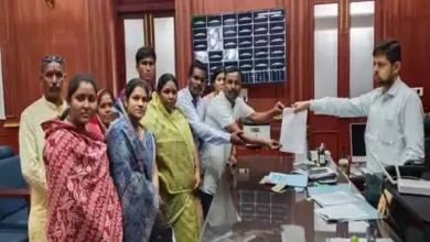 दुर्ग: जनपद सदस्यों का आरोप: CEO ने कहा '5 साल तक भुगतना पड़ेगा', विधायक पर भी लगे बंदरबांट के आरोप 5 4800983 untitled 6 copy