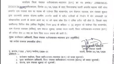 4801161 untitled 10 copy