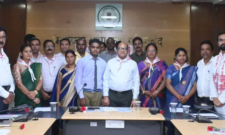 4801374 untitled 2 copy