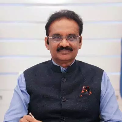 भारत पर 50% टैरिफ लगाने पर आप सांसद अशोक मित्तल का ट्रंप को करारा जवाब: कहा- भारत दबाव में नहीं झुकेगा 1 4803236 untitled 15 copy