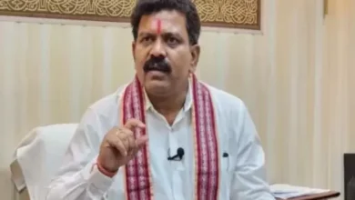 4803841 untitled 29 copy