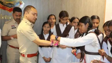 4806705 untitled 60 copy