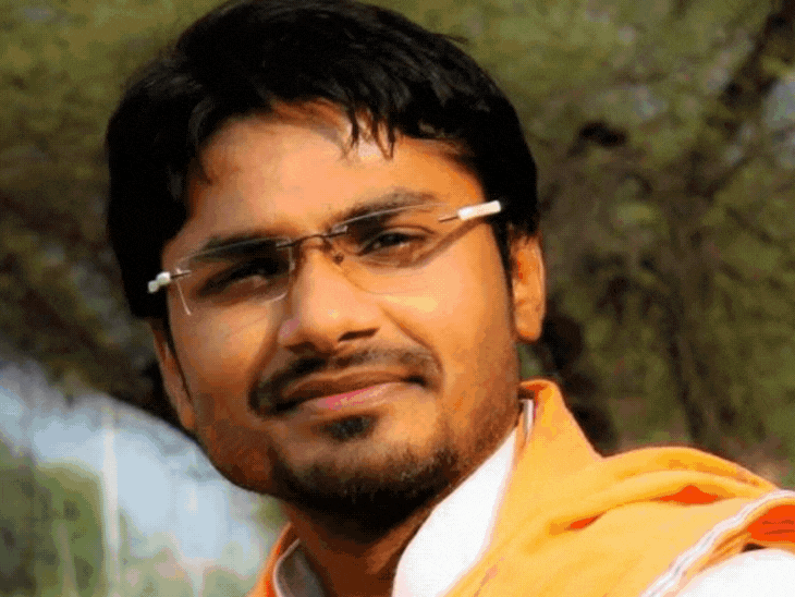 भाजयुमो अध्यक्ष, राहुल टिकरिहा, बाइक रैली, रायपुर भाजपा कार्यालय,BJYM President, Rahul Tikriha, Bike Rally, Raipur BJP Office, Youth Power / Organizational Strength युवा शक्ति / संगठनात्मक ताकत,