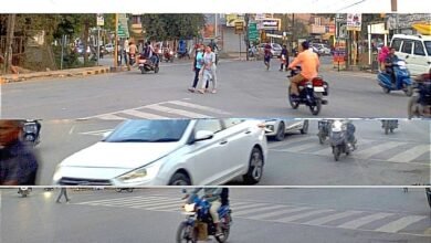 7fcf71a4 aa49 4e2f a94f aeb774f32dad