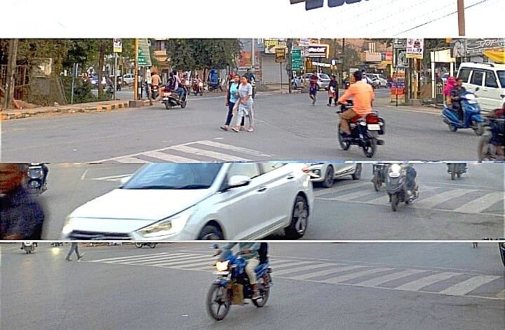 7fcf71a4 aa49 4e2f a94f aeb774f32dad