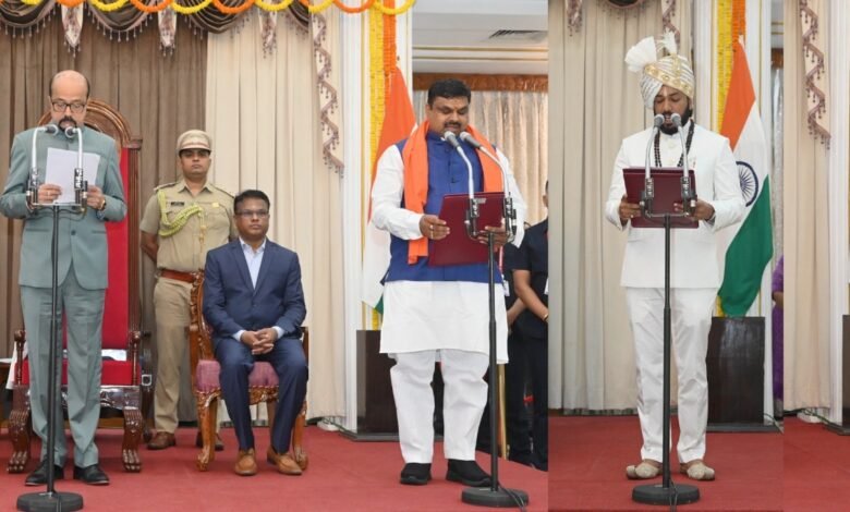 81ed642f e863 4e53 b7e3 67b6cd9b5703