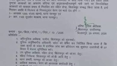 82ce4227 8110 4d84 b2fd 5f4b8c23d7cc