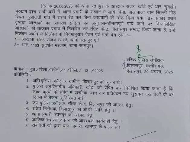 82ce4227 8110 4d84 b2fd 5f4b8c23d7cc