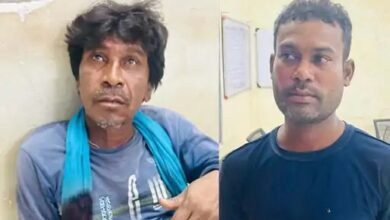 9af95697 356b 480e 95a9 e56183fb2c17