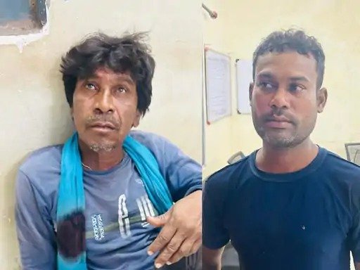 9af95697 356b 480e 95a9 e56183fb2c17