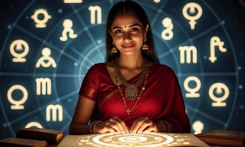 Aaj Ka Rashifal 20 August 2025