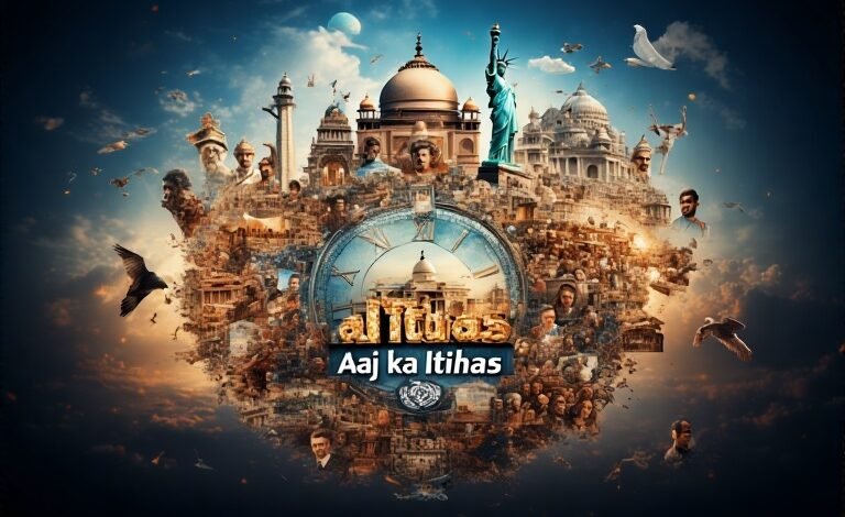 August 2 in Indian history