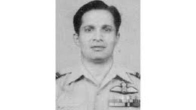 पारुलकर