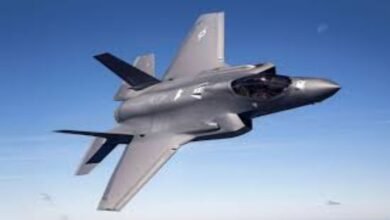 F-35