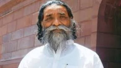 शिबू सोरेन का निधन: झारखंड की राजनीति के 'गुरुजी' नहीं रहे 2 शिबू सोरेन