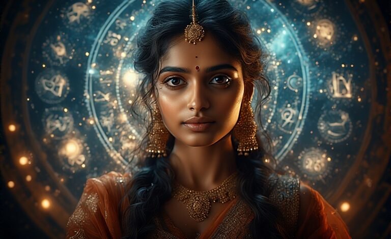 Hindi Horoscope Forecast 05 august 2025