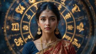 Hindi Horoscope Forecast 06 august 2025