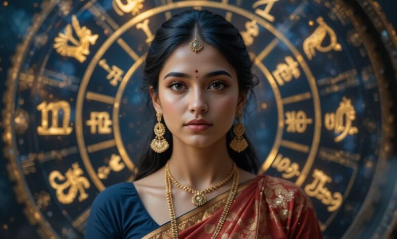 Hindi Horoscope Forecast 06 august 2025