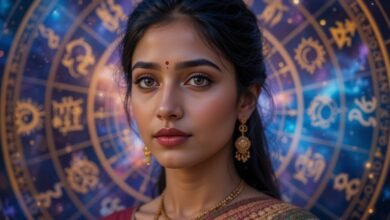 Hindi Horoscope Forecast 07 august 2025