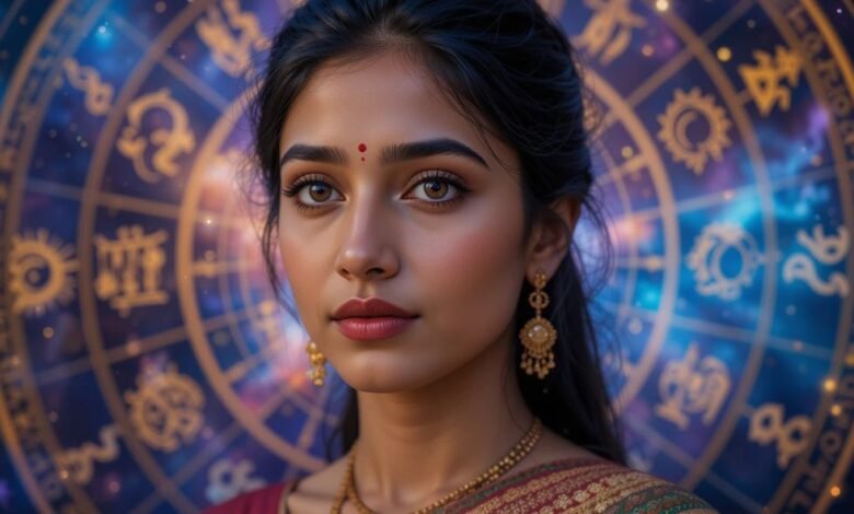 Hindi Horoscope Forecast 07 august 2025