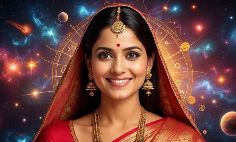 Hindi Horoscope Forecast 11 august 2025: आज का राशिफल, 11 अगस्त 2025 1 Hindi Horoscope Forecast 11 august 2025