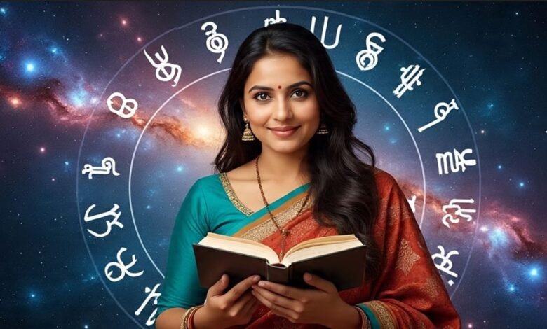 Hindi Horoscope Forecast 14 august 2025