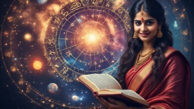 Hindi Horoscope Forecast 16 august 2025