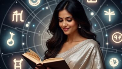 Hindi Horoscope Forecast 17august 2025