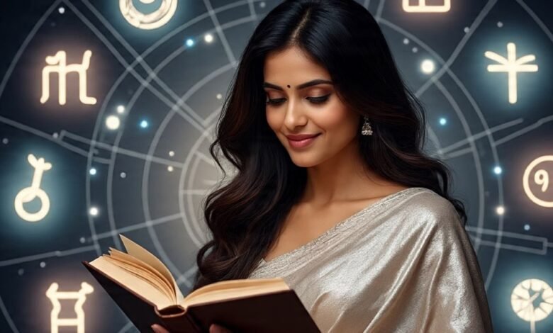 Hindi Horoscope Forecast 17august 2025